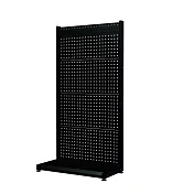 【SHUTER 樹德】陳列架 /組 DS-1400