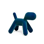 Magis Puppy XS 迷你犬 (松青 / 羅蘭紫)