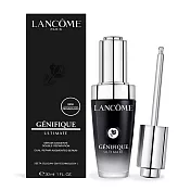 LANCOME 蘭蔻 超極限肌因賦活露(30ml)-百貨公司貨