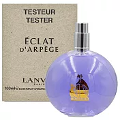 Lanvin 浪凡 光韻淡香精(TESTER) 100ml
