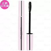 CLARINS 克蘭詩 濃密翹睫4D睫毛膏(#01)(8ml)(公司貨)