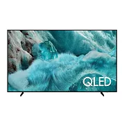 三星 SAMSUNG 50型 4K QLED AI 智慧顯示器 50Q7F QA50Q7FAAXXZW 黑