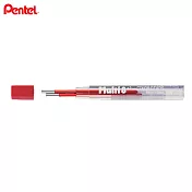 PENTEL Multi8 專家用8色繪圖筆芯 色芯 紅