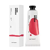 Duft & Doft 經典香氛護手霜50ML 粉紅微風