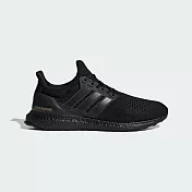 Adidas Ultraboost 1.0 DNA [JQ0967] 男女 慢跑鞋 運動鞋 緩震 彈力 全黑