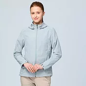 【荒野wildland】女山徑涼風抗UV輕薄外套177 栗松溫泉 S 栗松溫泉