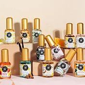 法國小樂法香Les Petits Plaisirs淡香水110ml — 忍冬