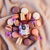 法國小樂法香Les Petits Plaisirs淡香水110ml — 紫羅蘭馬卡龍