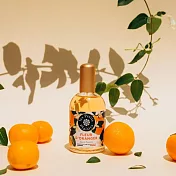 法國小樂法香Les Petits Plaisirs淡香水110ml — 橙花