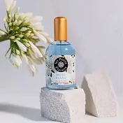 法國小樂法香Les Petits Plaisirs淡香水110ml — 白麝香