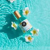 法國小樂法香Les Petits Plaisirs淡香水110ml — 提亞蕾花