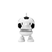 Hoptimist Football Bumble 足球 彈簧公仔