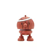 Hoptimist Basketball Bumble 籃球 彈簧公仔