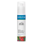 BIOPEUTIC葆療美 PLUS+果酸煥膚水凝乳20% 50ml