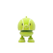 Hoptimist Tennis Bumble 網球 彈簧公仔