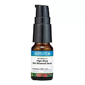 BIOPEUTIC葆療美 MCT A醇細緻煥活精華10ml(居家型)