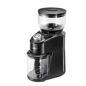 日本NICOH 不鏽鋼錐刀磨豆機NCG-280