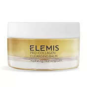 ELEMIS 海洋膠原精油卸妝膏(50g)-公司貨