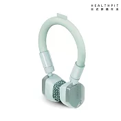 【HEALTHPIT日式舒適生活】CooLink無線環頸扇 HEF-6060