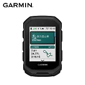 GARMIN Edge MTB 登山車GPS自行車錶  黑色