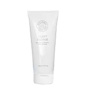 Paris fragrance巴黎香氛 - 機能植萃養護頭皮洗髮霜 220ml