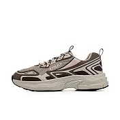 Fila Colosseo [1-J901Z-701] 男 運動休閒鞋 復古慢跑鞋 舒適 咖啡