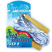 【雷鳥】501跳繩 /條 LT-151