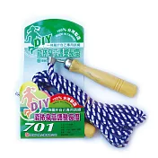 【雷鳥】701跳繩 /條 LT-153