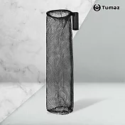 【Tumaz月熊健身】匹克球網袋 可放置球網上