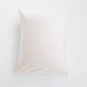 Magniberg Pure 純棉緞面枕套 (珍珠白、50 x 75 公分)