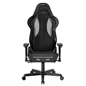 DXRACER AIR Ultra 電競賽車椅(黑色/全網面)