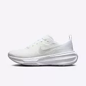 Nike ZoomX Invincible Run FK 3 [DR2615-103] 男 慢跑鞋 運動鞋 緩震 白