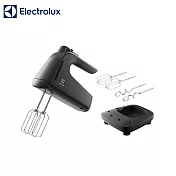 伊萊克斯 極致美味300手持式攪拌機E3HM1-110B