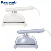 Panasonic國際牌 二合一蒸氣電熨斗NI-GHK045(二色) 奶油白