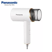 Panasonic國際牌 手持掛燙機NI-GHF025-W