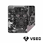 VSGO V-BP01-A14 微高萬能包布  公司貨 紅眸機甲