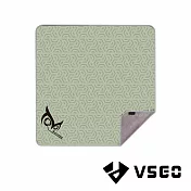 VSGO V-BP01-A14 微高萬能包布  公司貨 綠野迷蹤