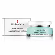 Elizabeth Arden 雅頓 水漾清新保濕凝膠 75ML (效期2026.03、原廠公司貨)