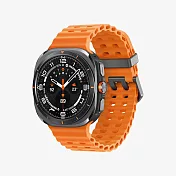 Samsung Galaxy Watch Ultra LTE版 L705 47mm智慧手錶(預購) 鈦霧灰