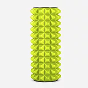 【澳洲 PTP】深層筋膜放鬆滾筒-30公分- 軟