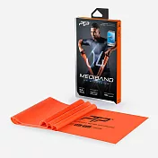 【澳洲 PTP】MEDIBAND 多功能訓練彈力帶 L4 (8.8公斤)