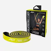 【澳洲 PTP】SUPERBAND 環狀彈力帶 L2 (11.4-22.7公斤)