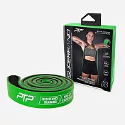 【澳洲 PTP】SUPERBAND 環狀彈力帶 L3 (22.7-34.1公斤)