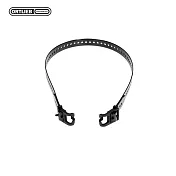 德國【ORTLIEB】O-Strap Rack O型車架綁帶
