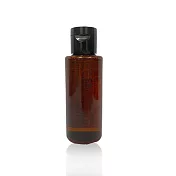 植村秀琥珀黃金潔顏油50ml 1入 效期2026.03