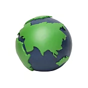 QUALY｜愛地球-衛生紙盒