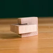 【eguchitoys】ㄇ字扣