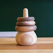 【eguchitoys】套圈圈