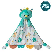 【MaryMeyer】柔軟安撫巾-怪獸萌奇