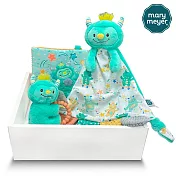 【MaryMeyer】怪獸萌奇臻藏禮盒